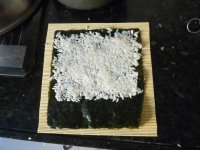 养生食谱大放送