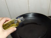 养生食谱大放送