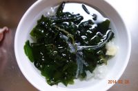 养生食谱大放送