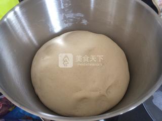 <a href=/shicai/diaoweipin/CongYou/index.html target=_blank><u>葱油</u></a>花卷