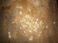 养生食谱大放送