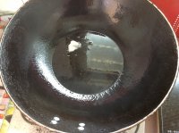 养生食谱大放送