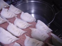 养生食谱大放送