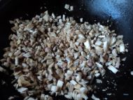 养生食谱大放送