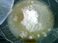 <a href=/shicai/guopin/ShengNvGuo/index.html target=_blank><u>圣女果</u></a>干迷迭香佛卡夏