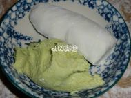 养生食谱大放送