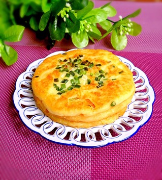 韩式<a href=/shicai/shucai/TuDou/index.html target=_blank><u>土豆</u></a>饼