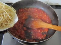 养生食谱大放送