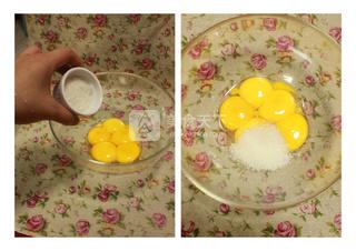 可可<a href=zt/qifengdg target=_blank><u>戚风蛋糕</u></a>