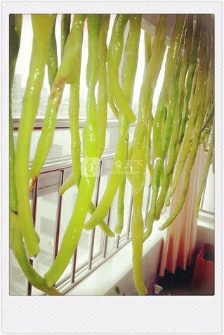 豇<a href=/shicai/mimian/DouGan/index.html target=_blank><u>豆干</u></a>