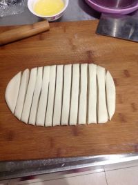 养生食谱大放送