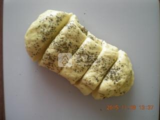 辣味<a href=/shicai/mimian/TuSi/index.html target=_blank><u>吐司</u></a>