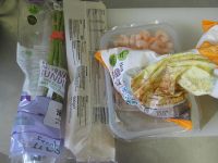 养生食谱大放送