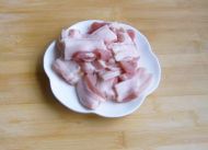 养生食谱大放送