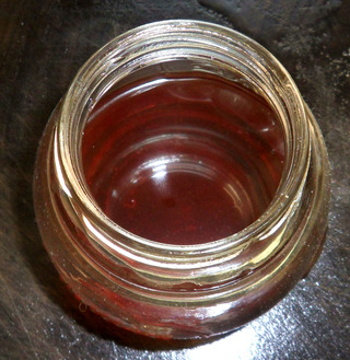 香辣<a href=/shicai/rouqin/NiuNan/index.html target=_blank><u>牛腩</u></a>烧<a href=/shicai/shucai/TuDou/index.html target=_blank><u>土豆</u></a>