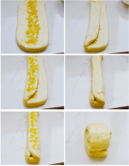 <a href=/shicai/guopin/PingGuo/index.html target=_blank><u>苹果</u></a>肉桂<a href=/shicai/mimian/TuSi/index.html target=_blank><u>吐司</u></a>步骤19-24