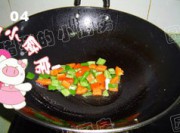 养生食谱大放送