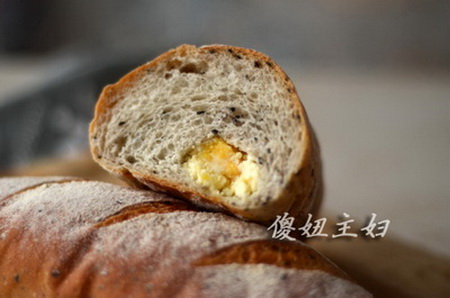 <a href=/shicai/guopin/HeiZhiMa/index.html target=_blank><u>黑<a href=/shicai/guopin/ZhiMa/index.html target=_blank><u>芝麻</u></a></u></a>凤<a href=/shicai/guopin/Li/index.html target=_blank><u>梨</u></a><a href=/shicai/mimian/ZhiShi/index.html target=_blank><u>芝士</u></a>软欧