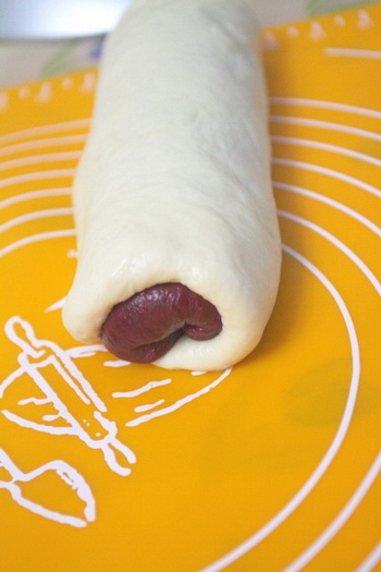 <a href=/shicai/guopin/XiGua/index.html target=_blank><u>西瓜</u></a><a href=/shicai/mimian/TuSi/index.html target=_blank><u>吐司</u></a>步骤9