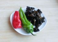 养生食谱大放送