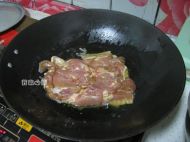 养生食谱大放送