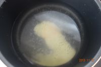 养生食谱大放送