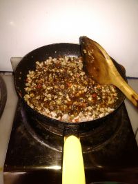 养生食谱大放送