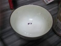 养生食谱大放送