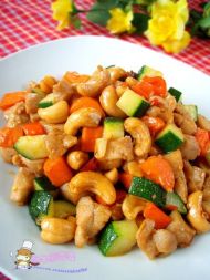 养生食谱大放送