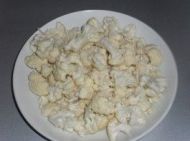 养生食谱大放送