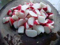 养生食谱大放送