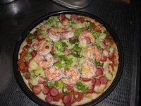 养生食谱大放送