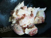 养生食谱大放送