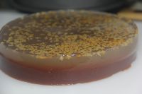 养生食谱大放送