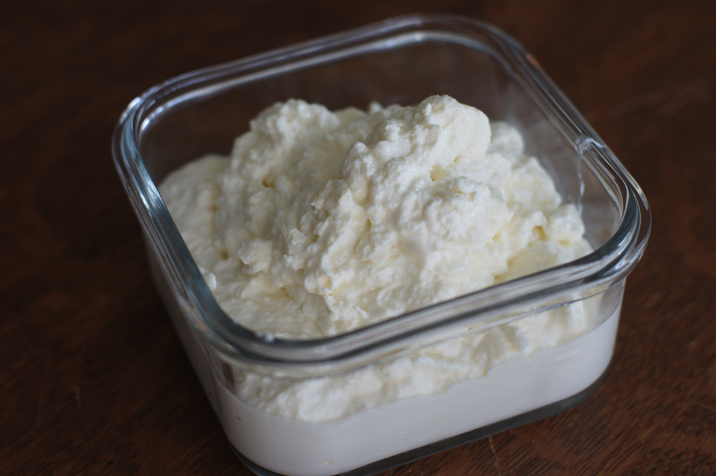 死前一定要尝的25种食物,让人不得不吞口水(组图)| jiaren.org