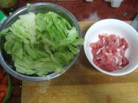 养生食谱大放送