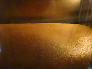 <a href=/shicai/mimian/QiaoKeLi/index.html target=_blank><u>巧克力</u></a>蛋糕