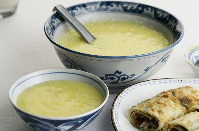 <a href=/shicai/mimian/XiaoMi/index.html target=_blank><u>小米</u></a><a href=zt/zhou target=_blank><u>粥的做法大全</u></a>1