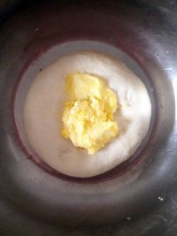 养生食谱大放送