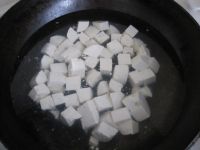 养生食谱大放送