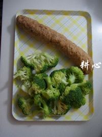 养生食谱大放送