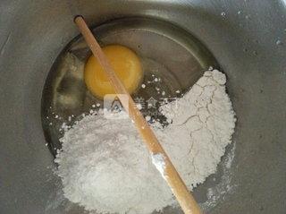 <a href=/shicai/shuichanpin/ZiCai/index.html target=_blank><u>紫菜</u></a>酥