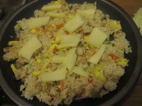 养生食谱大放送