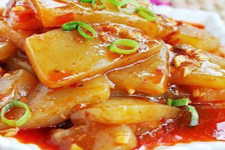 <a href=/shicai/shucai/MoYuMoYu/index.html target=_blank><u>魔芋</u></a><a href=/shicai/mimian/DouFu/index.html target=_blank><u>豆腐</u></a>