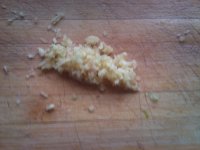 养生食谱大放送