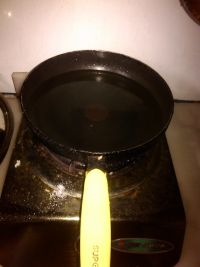 养生食谱大放送