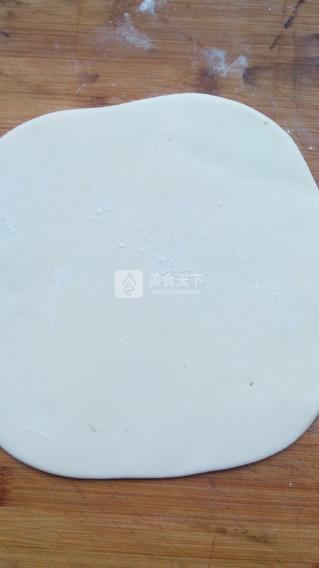 卤<a href=/shicai/rouqin/NiuRou/index.html target=_blank><u>牛肉</u></a>风味拌面