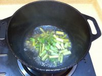 养生食谱大放送