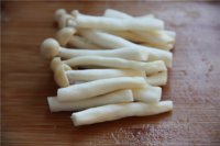 养生食谱大放送