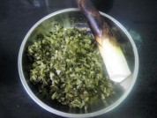 养生食谱大放送